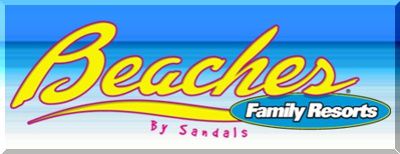 Beaches Family Resort