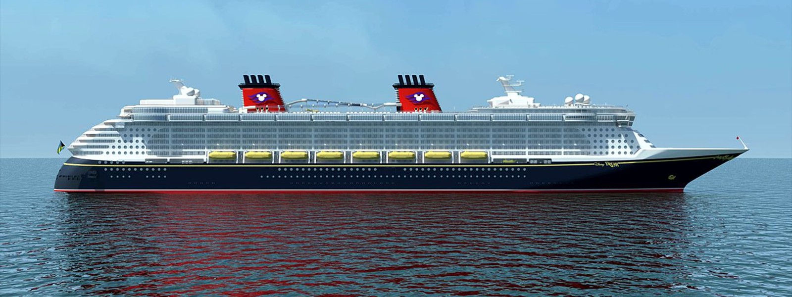 disney-dream-cruiseship-1