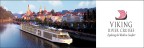 viking_river_cruises