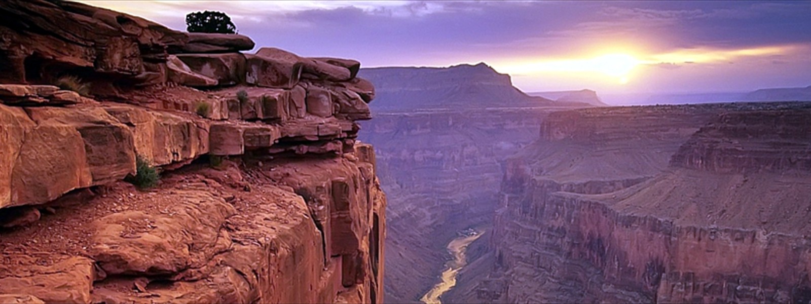 grand_canyon_sunset_1920_x_1200_widescreen-1280x800